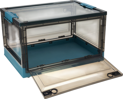 Контейнер для хранения Solmax&Home SM98167