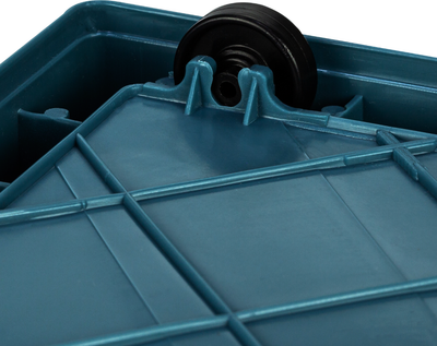 Контейнер для хранения Solmax&Home SM98167