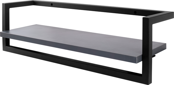 Полка Allerd 40 Rion 40x18x18 / 4080210700 - фото