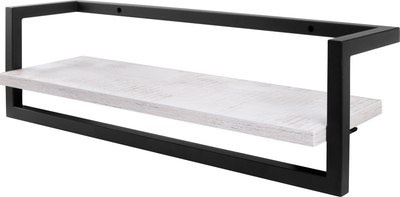 Полка Allerd 60 Rion 60x18 / 4090210200 - фото