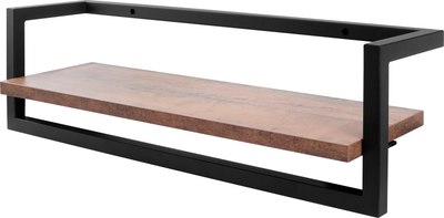 Полка Allerd 60 Rion 60x18 / 4090210300 - фото