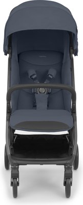 Детская прогулочная коляска Inglesina Quid 3 / AG87S0ALBRU