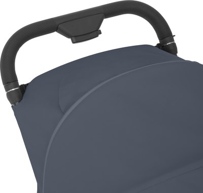 Детская прогулочная коляска Inglesina Quid 3 / AG87S0ALBRU