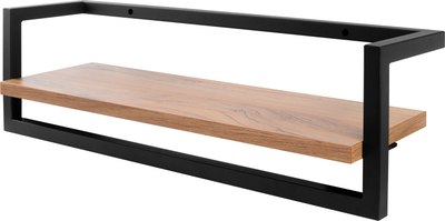 Полка Allerd 60 Rion 60x18 / 4090210600 - фото