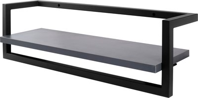 Полка Allerd 60 Rion 60x18 / 4090210700 - фото