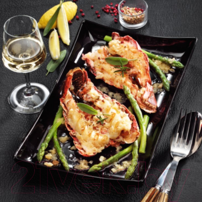 Электрогриль Tefal GC722D34