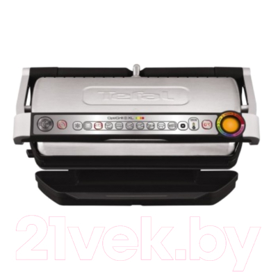 Электрогриль Tefal GC722D34
