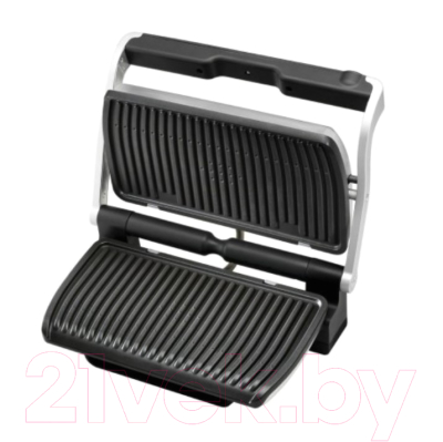 Электрогриль Tefal GC722D34