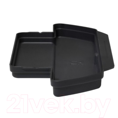 Электрогриль Tefal GC722D34