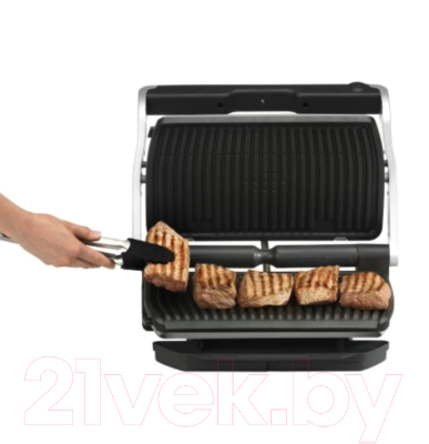 Электрогриль Tefal GC722D34