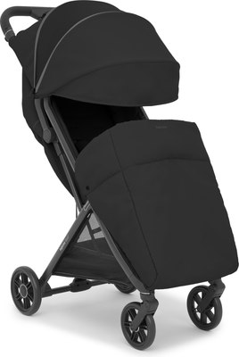 Детская прогулочная коляска Inglesina Quid 3 / AG87S0CSBRU