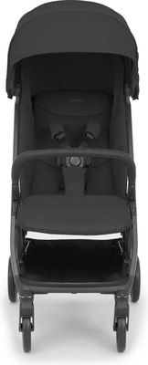 Детская прогулочная коляска Inglesina Quid 3 / AG87S0CSBRU