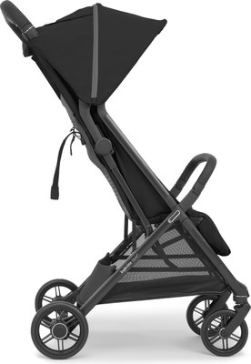 Детская прогулочная коляска Inglesina Quid 3 / AG87S0CSBRU