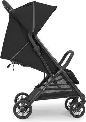 Детская прогулочная коляска Inglesina Quid 3 / AG87S0CSBRU