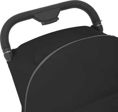 Детская прогулочная коляска Inglesina Quid 3 / AG87S0CSBRU