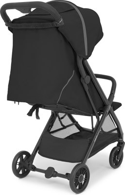 Детская прогулочная коляска Inglesina Quid 3 / AG87S0CSBRU