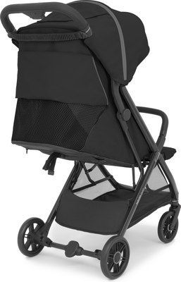 Детская прогулочная коляска Inglesina Quid 3 / AG87S0CSBRU