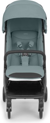 Детская прогулочная коляска Inglesina Quid 3 / AG87S0GXGRU