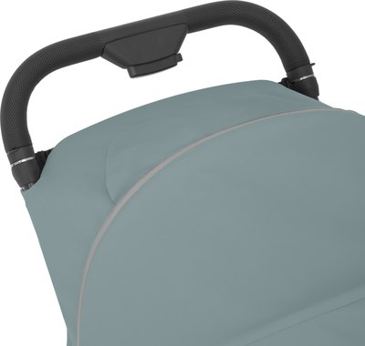 Детская прогулочная коляска Inglesina Quid 3 / AG87S0GXGRU