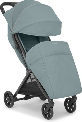 Детская прогулочная коляска Inglesina Quid 3 / AG87S0GXGRU