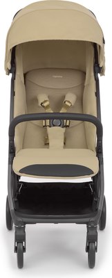 Детская прогулочная коляска Inglesina Quid 3 / AG87S0LNBRU