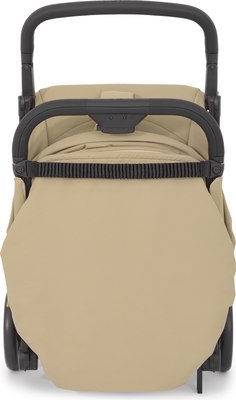 Детская прогулочная коляска Inglesina Quid 3 / AG87S0LNBRU