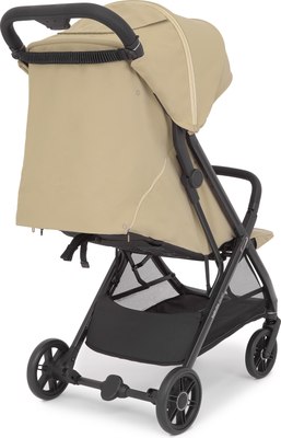 Детская прогулочная коляска Inglesina Quid 3 / AG87S0LNBRU