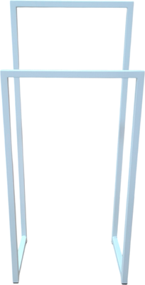 Вешалка для одежды Allerd 90 Rion 90x45 / 1060100000