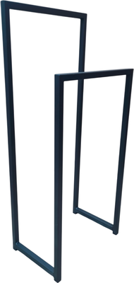 Вешалка для одежды Allerd 90 Rion 90x45 / 1060200000 - фото