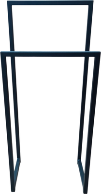 Вешалка для одежды Allerd 90 Rion 90x45 / 1060200000