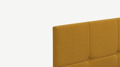 Двуспальная кровать Moon Family 1261 / MF011867