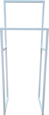 Вешалка для одежды Allerd 120 Rion 120x45 / 1070100000