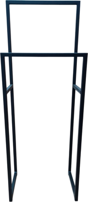 Вешалка для одежды Allerd 120 Rion 120x45 / 1070200000 - фото