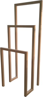 Вешалка для одежды Allerd 120 Geon 120x45 / 1080100000 - фото