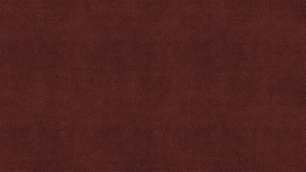 Полуторная кровать Moon Family 1261 / MF011927