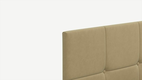 Полуторная кровать Moon Family 1261 / MF011857