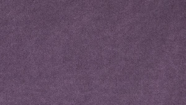 Полуторная кровать Moon Family 1261 / MF011917