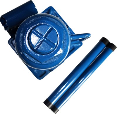 Бутылочный домкрат AE&T T20212i