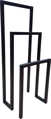 Вешалка для одежды Allerd 120 Geon 120x45 / 1080200000 - фото