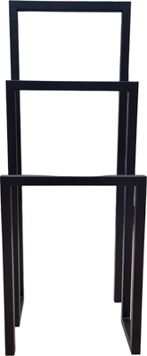 Вешалка для одежды Allerd 120 Geon 120x45 / 1080200000