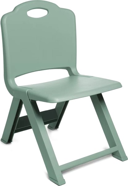 Набор стульев детских Kidwick Martin / KW643928