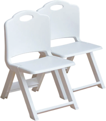 Набор стульев детских Kidwick Martin / KW643628 - фото