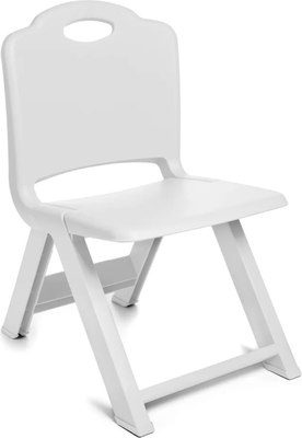 Набор стульев детских Kidwick Martin / KW643628