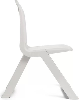 Набор стульев детских Kidwick Martin / KW643628