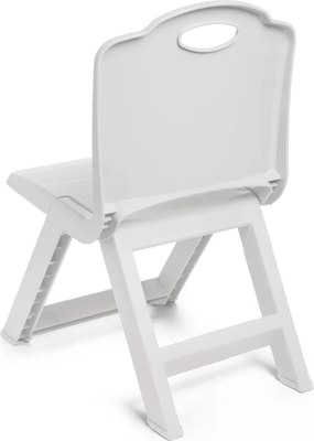 Набор стульев детских Kidwick Martin / KW643628