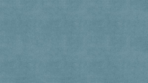 Полуторная кровать Moon Family 1261 / MF011969