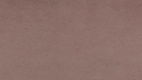 Полуторная кровать Moon Family 1261 / MF012149