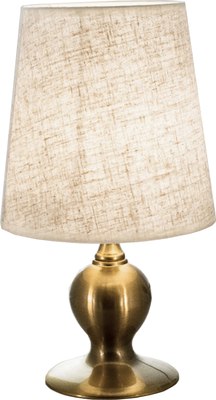 Прикроватная лампа Aitin-Pro ННБ 04-40-171 / A19650 - фото