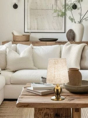 Прикроватная лампа Aitin-Pro ННБ 04-40-171 / A19650