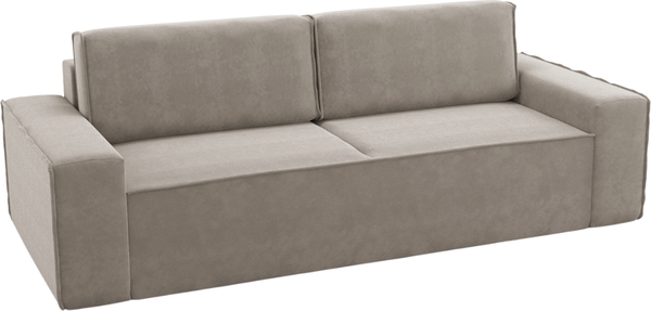 Диван Mio Tesoro Аура - фото